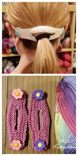 10 Knit Ear Savers Free Knitting Patterns Paid Knitting Pattern Crochet Faces Crochet Knitting Patterns Free