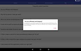 The oldest anarchy server in mcpe. Servers For Minecraft Pe V2 Android App Apk Com Renualsoftware Minecraftpe Minecraftpeservers By Renualsoftware B V Download On Phoneky