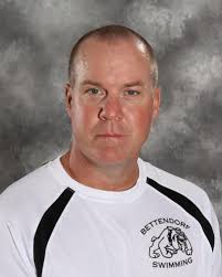 Who's in the news in Bettendorf, LeClaire and Pleasant Valley