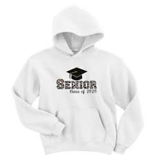 Download 330 Class Of 2020 Shirts Ideas In 2021 Class Of 2020 Senior Shirts Shirts