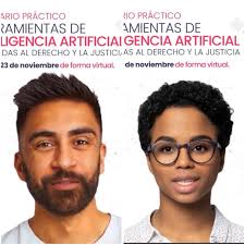 Hernando Casas Quintero