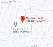 Sinar mas oleochemical memberikan solusi lengkap untuk pasokan oleokimia dalam bentuk asam lemak, gliserin, dan pelet sabun (soap noodle). Sbl