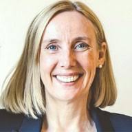 Weiterbildungsexperten