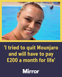 I'm probably going to be