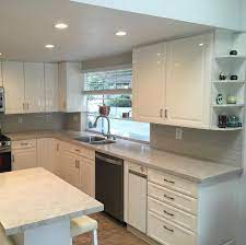 We did not find results for: Cali Stone Artisans Inc On Instagram Portico Cream Quartz With The Portico Pearl Subway Tile Quartz Kitchen Countertops Kitchen Remodel Kitchen Remodel Idea