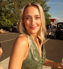 did a shoey, was blown away by how many people knew my music across the  world, had the time of my life. thank you for having me @cmcrocksfest 🤟