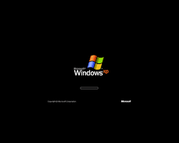 28 Anime Gif Wallpaper Windows 10 Anime Top Wallpaper Free anime live / animated wallpapers.