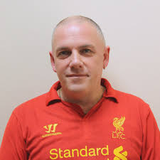 Essex high quality litho printing and digital print services