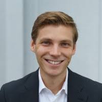 10+ "David Leeb" profiles