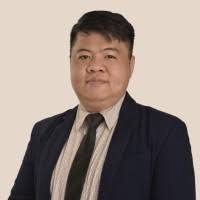 1200+ "John Ryan" profiles