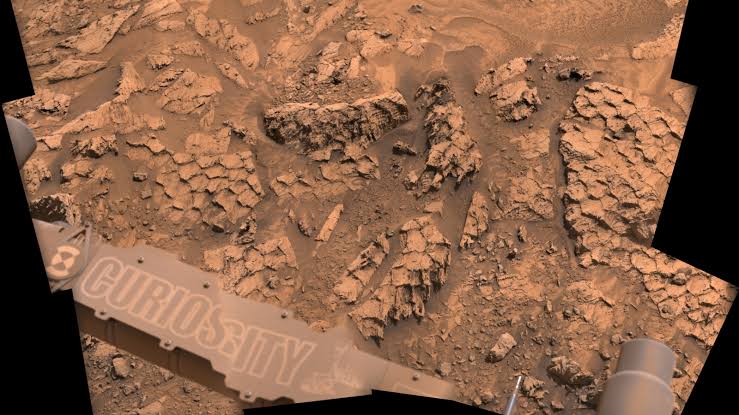 Researcher discovers shortcut to Mars that could cut travel time in half —  if we build the right spacecraft | Live Science