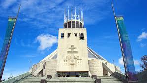 Die sehenswürdigkeiten australiens ziehen jährlich millionen touristen an. Liverpool 2021 Top 10 Touren Aktivitaten Mit Fotos Erlebnisse In Liverpool Grossbritannien Getyourguide