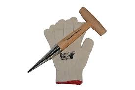 * please enter a search term. 1 Metal Planting Dibber Tabor Tools D123a 1 Hand Trowel Transplanter 3 Piece Bulb Planting Garden Tool Set Includes 1 Bulb Planter With Depth Markers And Automatic Soil Release Mechanism Bulb Planters Patio