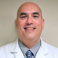 Tatiana Mendez Email & Phone Number