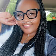 Daphne Pina, 49, of Athens, Georgia passed away peacefully