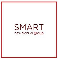 Simply follow these steps to easily locate a provider in your area. Nfg New Frontier Group