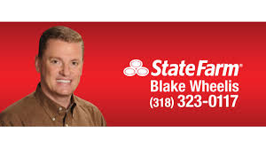 Pests can pose a threat to the comfort and condition of your property as well as the health of your family or employees. Blake Wheelis State Farm Insurance Agent Insurance Broker West Monroe Louisiana 660 Photos Facebook