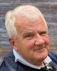 Eugene J. Ruscher Obituary (2024)