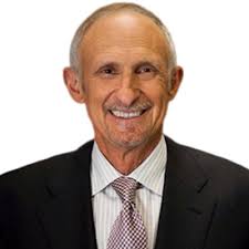 90712 Lakewood Top 10 Accident And Injury Attorneys