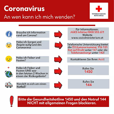 Abgekürzt, seit einiger zeit auch mit fon bzw. Notrufnummer Notrufnummer At