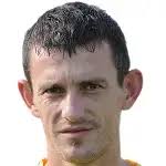 Adrian Sălăgeanu, estatísticas e perfil, Defesa