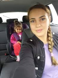 SE BUSCA PERSONAL PARA EMPACAR CHOCOLATES DE LUNES A VIERNES 8:00 A 2:00 PM