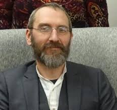 Fall 2021 « Teaching With Writing: The WIC Newsletter