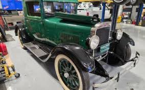 Image result for Pearl Tan 1951 Dodge