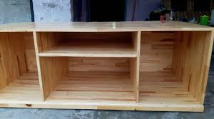 Setelah anda mengetahui berbagai hal tentang meja tv serta perawatannya, maka perkenankan kami memberikan rekomendasi meja tv bagus untuk rumah minimalis dari berbagai merek berikut ini: Cara Mudah Membuat Buffet Rak Tv Youtube