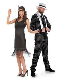 A video created for children to be able to learn to dance the charleston. Ø¨Ø§Ø±ÙŠ Ù†Ù‚Ø´ Ø¬Ù‡Ø§Ø² Ø§Ø³ØªÙ‚Ø¨Ø§Ù„ Vestiti Anni 20 Pleasantgroveumc Net