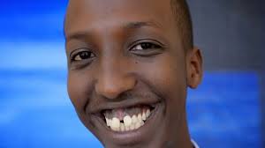 Somalia photography: 'I want it to be normal for women to take photos'