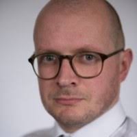 Sam Stewart MCIOB MCIAT