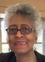 Betty Lou Slaughter Obituary (2022)