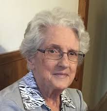 Contributions to the tribute of Dorothy Lillian Galbraith