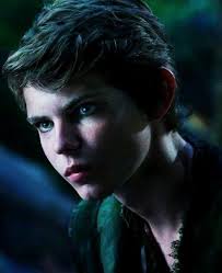 Peter Pan Ouat Robbie Kay Peter Pan Peter Pan Imagines Peter Pan