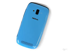 Bilder - Nokia Lumia 610 im Test: Lumia ...