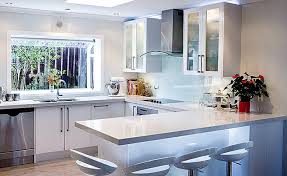ravishing kitchen pantry design