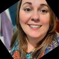 10+ "Hannah Hass" profiles