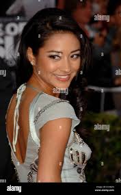 D mitchell hi-res stock photography and images