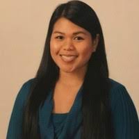 Ann Braxton Email & Phone Number