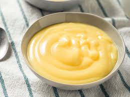 Creme Patissiere Facile Recette Creme Patissiere Facile Recette Creme Patissiere Recette Creme Patissiere Facile