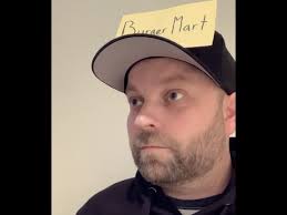 Explaining how fuzz testing works without using any code