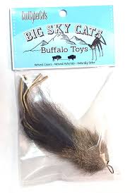I always recommend da bird when i am volunteering at our local spca. Octopus Refill Attachment Cat Toy Natural Buffalo Deer Fits Wildcat Da Bird Cat Catcher And Da Bee Poles And Wands We Do Hop Wild Cats Bat Bugs Pet Toys