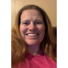 TSTA and TMTA Conference