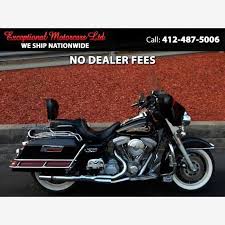 Image result for Alluminio 1996 Motorcycle