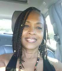 Pin On Weaves Braids Crochet Braids Kena Creativestyleslv Com