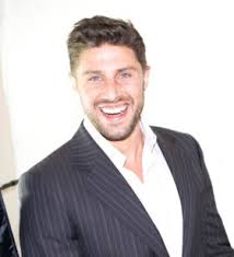 SOCIALFUEL Media Reviews