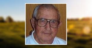 Charles V. Boyle Obituary November 23, 2008