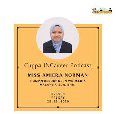 We carry both natural and synthetic under the brand name vesti for various surgical procedures. Incareer On Twitter Hello Everyone The Third Podcast Episode Will Air On This Friday At 8 30pm Via Our Official Instagram And Facebook Accounts We Will Be Having Miss Amiera From The
