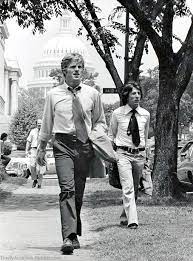 Robert Redford Robert Redford Paul Newman Robert Redford Movie Stars